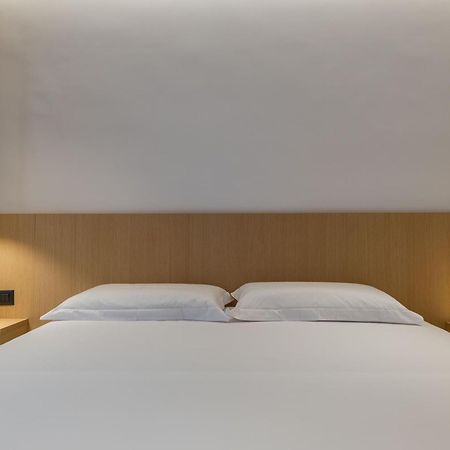 Austin Boutique Hotel Саранде Екстериор снимка