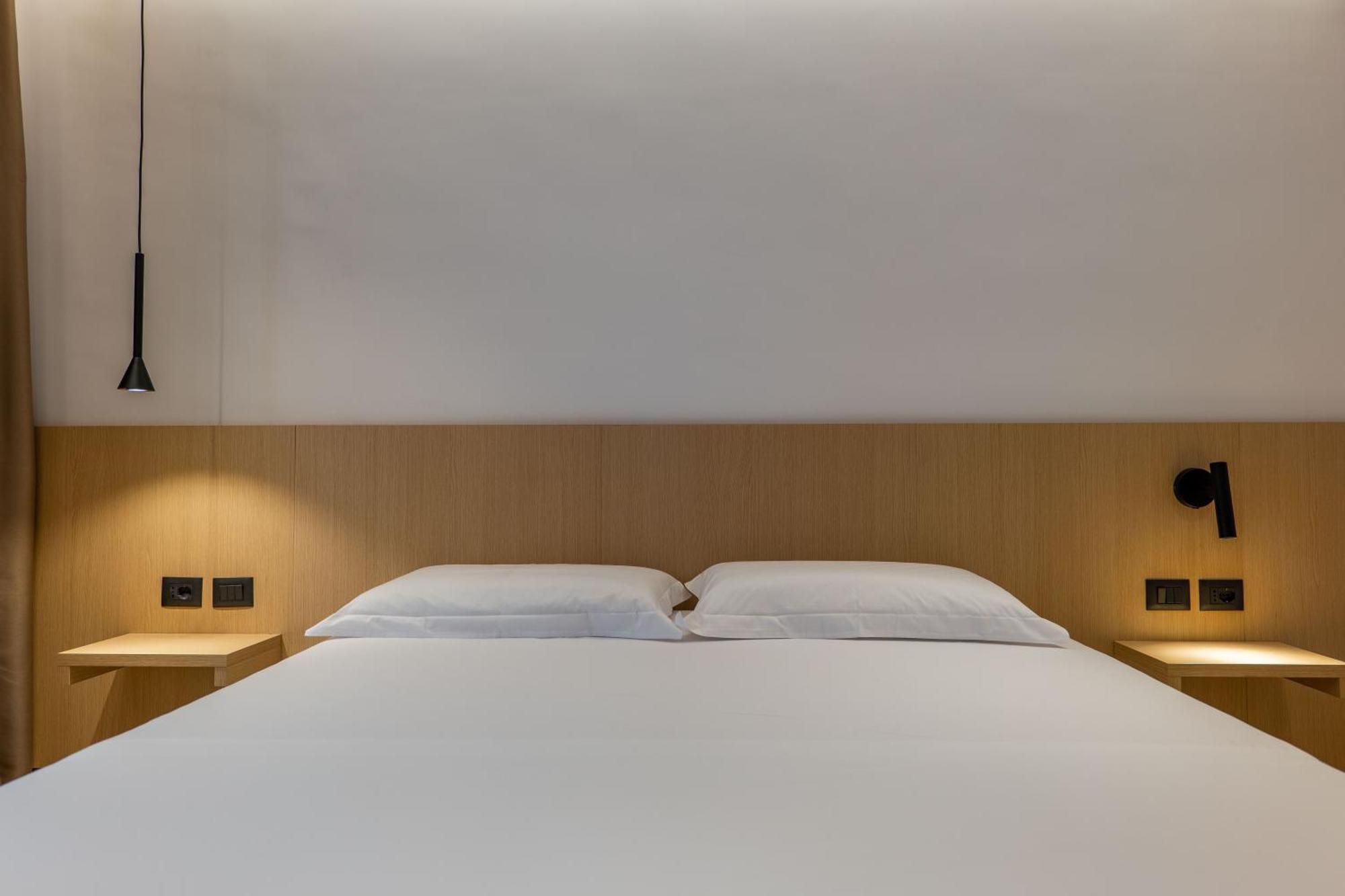 Austin Boutique Hotel Саранде Екстериор снимка